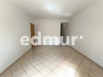 apartment em Rua Pirassununga, Vila Valparaíso - Santo André - SP
