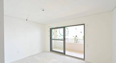 apartment em Rua Araré, Chácara Inglesa - São Paulo - SP