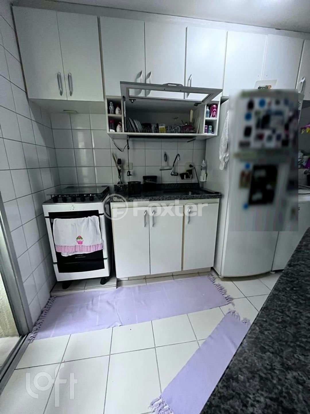 19c33b54