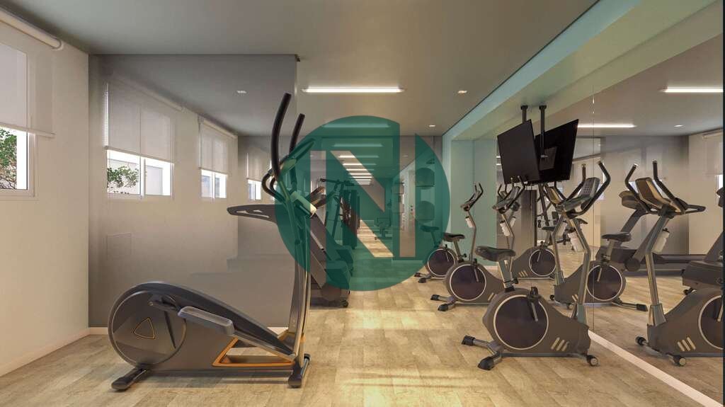 150_fitness.jpg