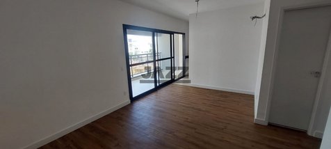apartment em Rua Azarias de Melo, Taquaral - Campinas - SP