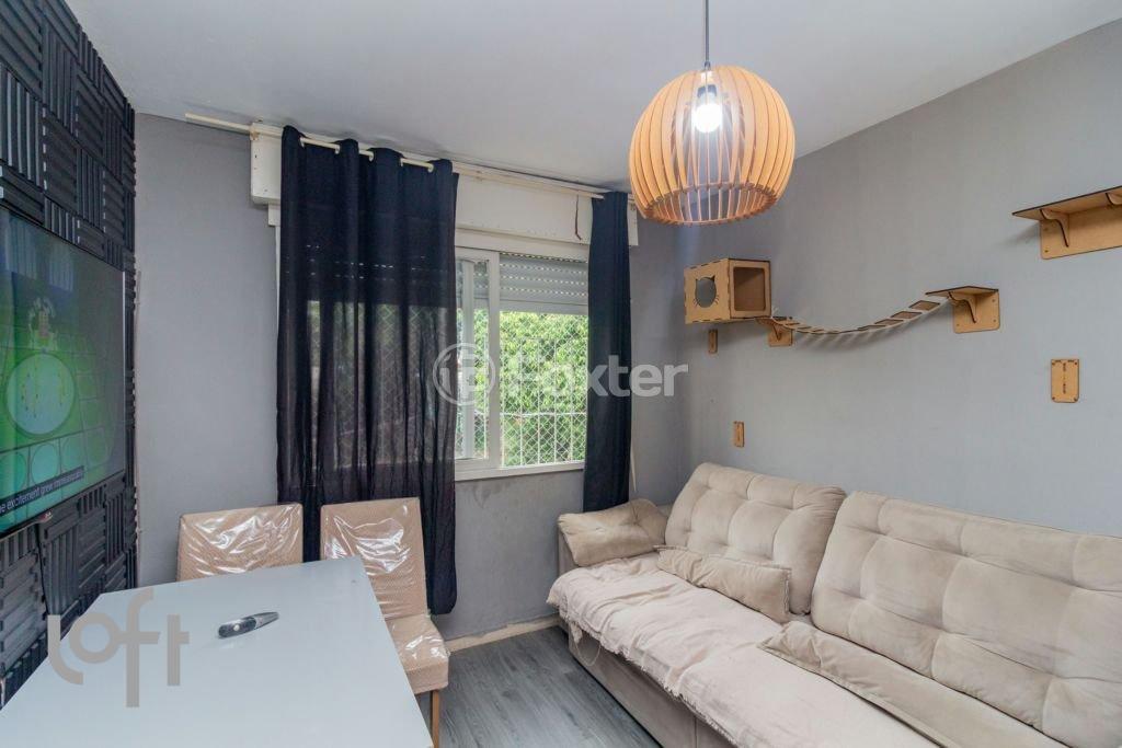 01-APARTAMENTO-1D-BOM-JESUS-PORTO-ALEGRE-992841.jpg