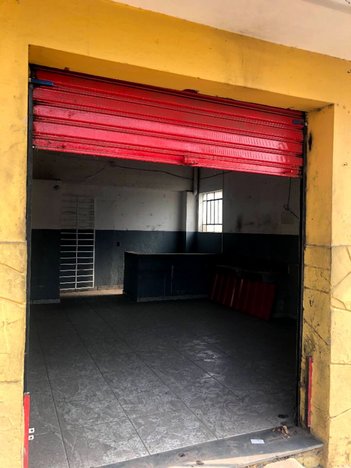 business em Abílio Machado, Inconfidência - Belo Horizonte - MG