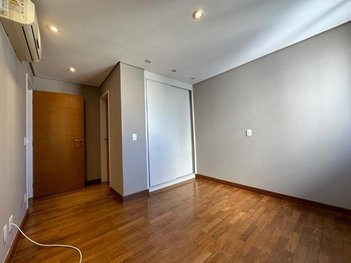 apartment em Rua Mariano Amorim Carrão, Itaim Bibi - São Paulo - SP