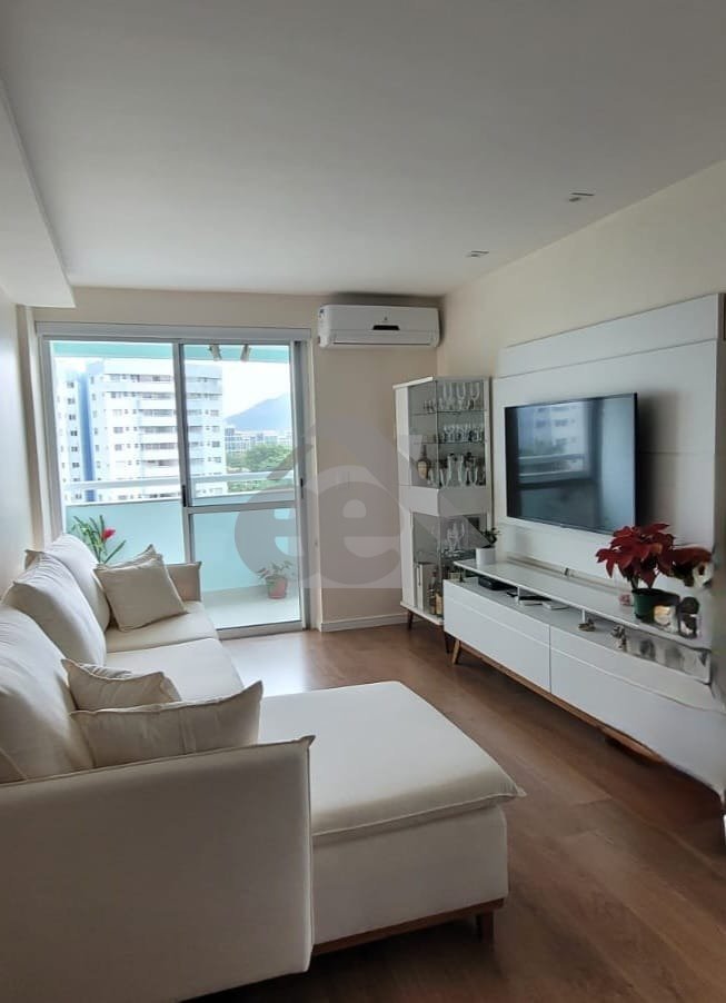sala3