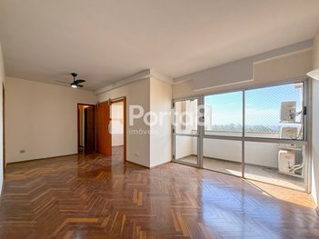 apartment em Avenida José Munia, Jardim Vivendas - São José do Rio Preto - SP