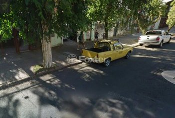 land_lot em Rua Guilherme Alves, Partenon - Porto Alegre - RS
