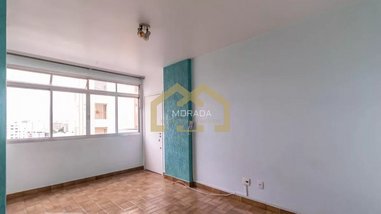 apartment em Rua Cajaíba, Vila Pompéia - São Paulo - SP