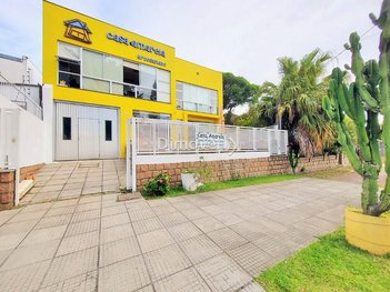 commercial_building em COPACABANA, Tristeza - Porto Alegre - RS