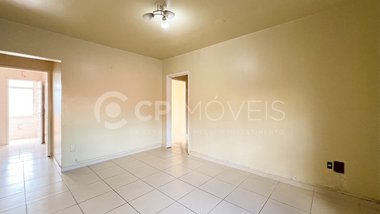 apartment em Rua Bogotá, Jardim Lindóia - Porto Alegre - RS