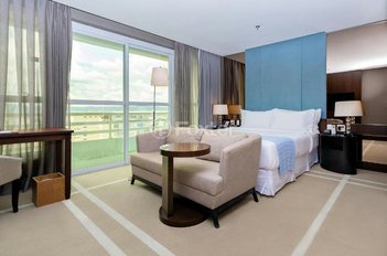 apartment em Rua Augusta, Consolação - São Paulo - SP