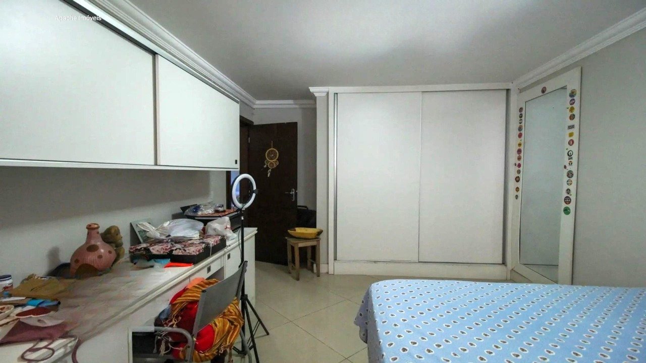 Foto 13