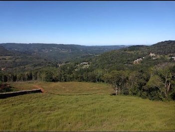 commercial_building em Renato Dienstmann, Carazal - Gramado - RS