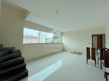 apartment em Rua Zenite, Caiçara-Adelaide - Belo Horizonte - MG