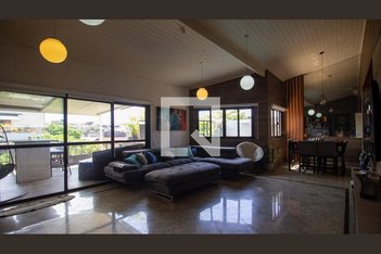 apartment em Rua Almirante Ary Rongel, Recreio dos Bandeirantes - Rio de Janeiro - RJ