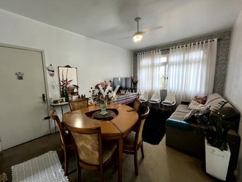 apartment em Rua Cristóvão Colombo, Rio Branco - Novo Hamburgo - RS