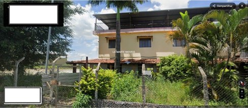 industrial em Rua José Gomes Ferreira, Santo Antônio - Betim - MG