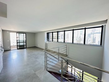 apartment em Rua 3400, Centro - Balneário Camboriú - SC