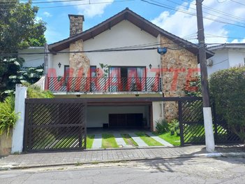 house em Rua Desembargador Francisco Meirelles dos Santos, Jardim Santo Amaro - São Paulo - SP