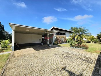 house em Avenida Prefeito Francisco Ribeiro Nogueira, Vila Moraes - Mogi das Cruzes - SP