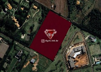 land_lot em Rodovia Presidente Castello Branco, Porto Feliz - Porto Feliz - SP