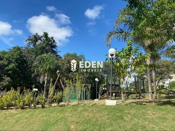 house em Avenida Rogério Cassola, Itapeva - Votorantim - SP