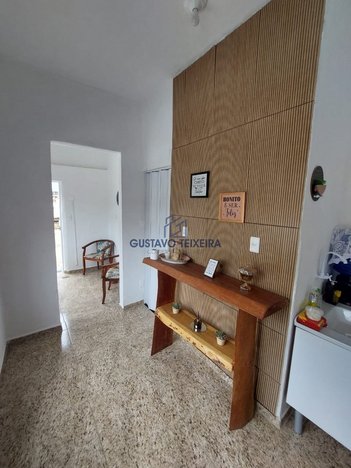 office em Avenida Henrique Givisiez, Divino - Divino - MG