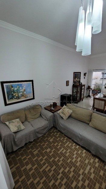 house em Rua Padre Lívio Emílio Calliari, Parque Ibiti Reserva - Sorocaba - SP