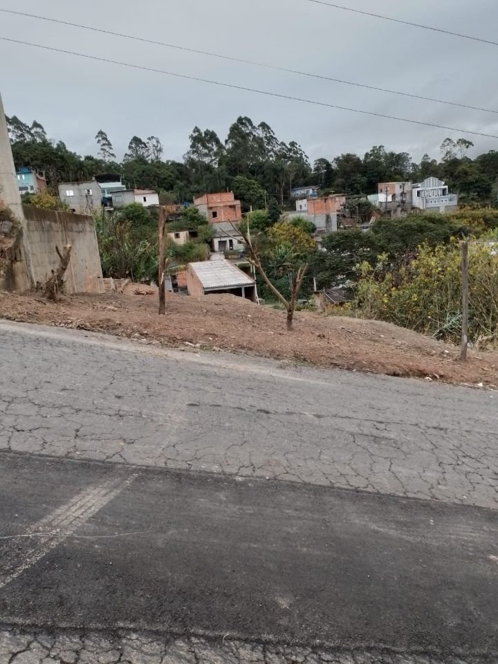 foto_certa_migr - 1