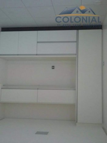 house em Avenida Humberto Cereser, Jundiaí Mirim - Jundiaí - SP