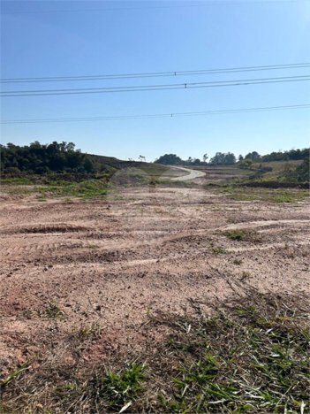 commercial_land_lot em Avenida Santa Elisa, Corrupira - Jundiaí - SP