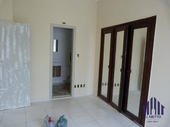 apartment em Avenida Duque de Caxias, Campos Elíseos - São Paulo - SP