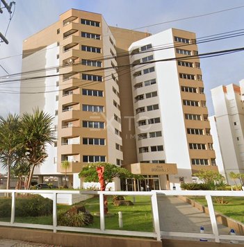 commercial_building em Rua das Orquídeas, Jardim Pompéia - Indaiatuba - SP