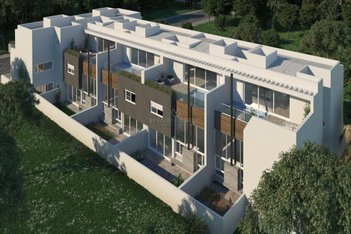 house em General Rondon, Tristeza - Porto Alegre - RS