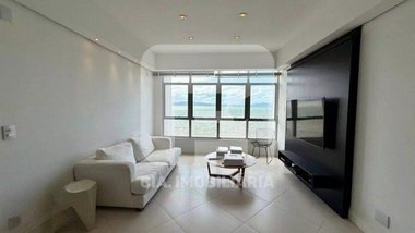 apartment em Rua Almirante Lamego, Centro - Florianópolis - SC