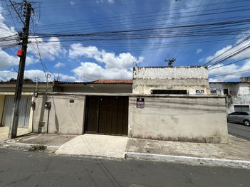 house em Rua 118, Timbó - Maracanaú - CE