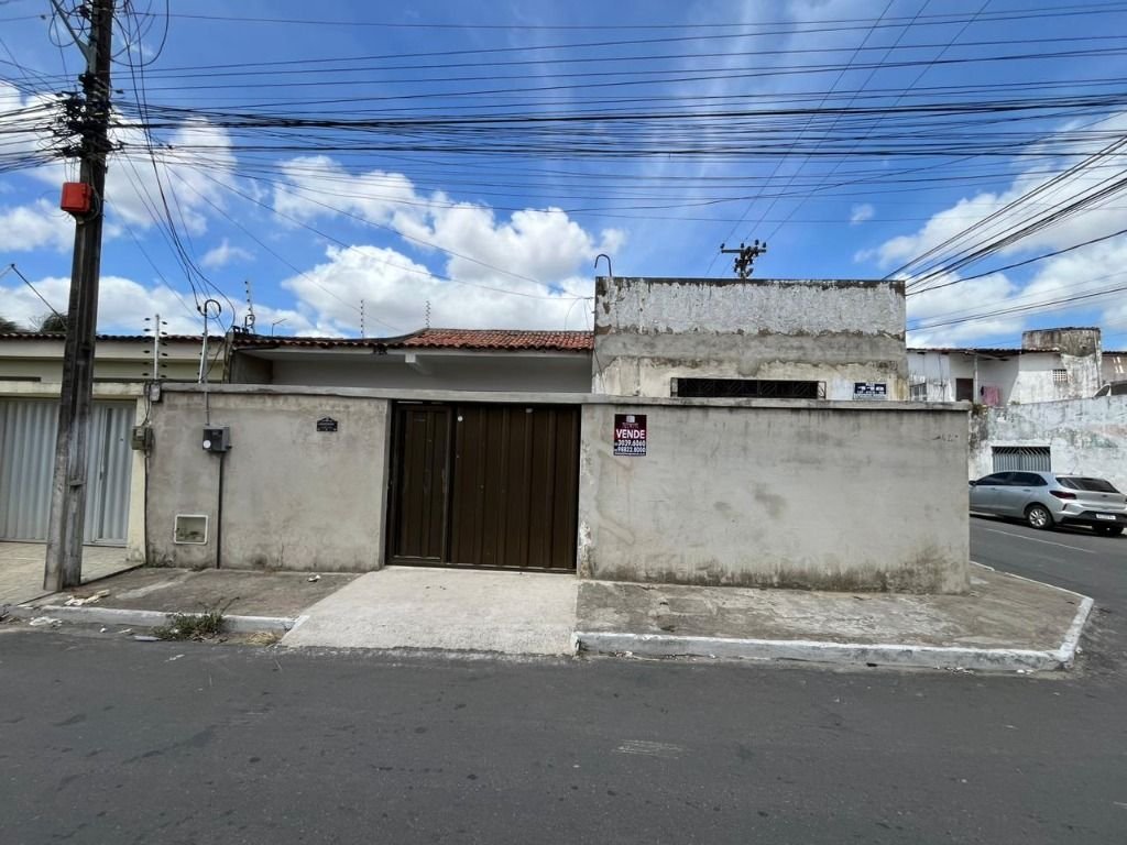 | Foto_migracao | 1