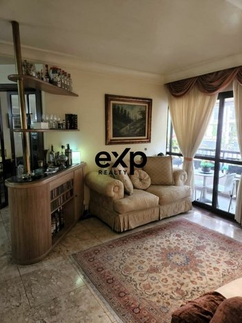 apartment em Avenida Pavão, Indianópolis - São Paulo - SP