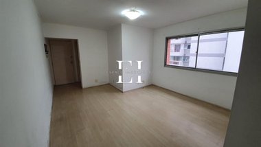 apartment em Avenida Brigadeiro Luís Antônio, Jardim Paulista - São Paulo - SP