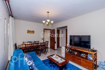 house em Rua Florânia, Vila Nair - São Paulo - SP