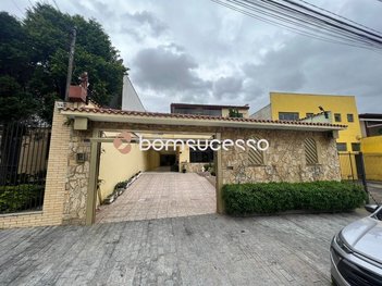 house em Rua Agostinho da Faria, Cidade Líder - São Paulo - SP