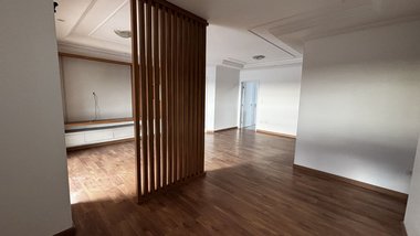 apartment em Avenida Cônego João Maria Raimundo da Silva, Vila Costa - Taubaté - SP