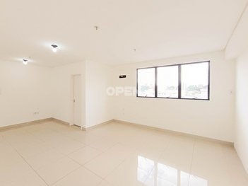 office em Rua Doutor Barcelos, Centro - Canoas - RS