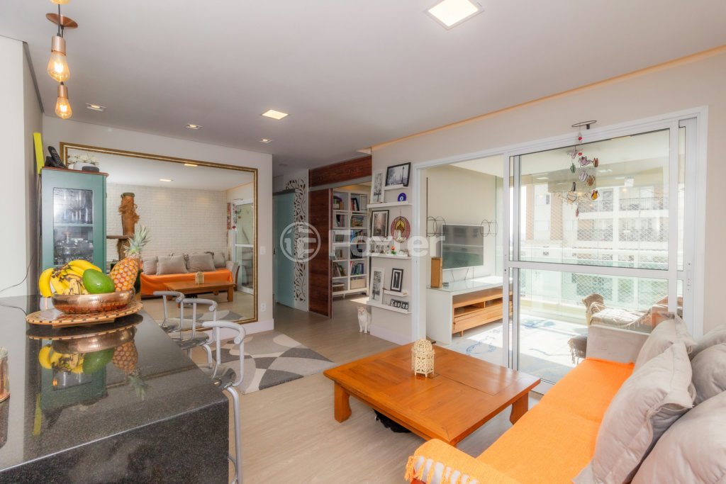 01-APARTAMENTO-2D-VILA-MARIANA-SAO-PAULO-860013 .jpg