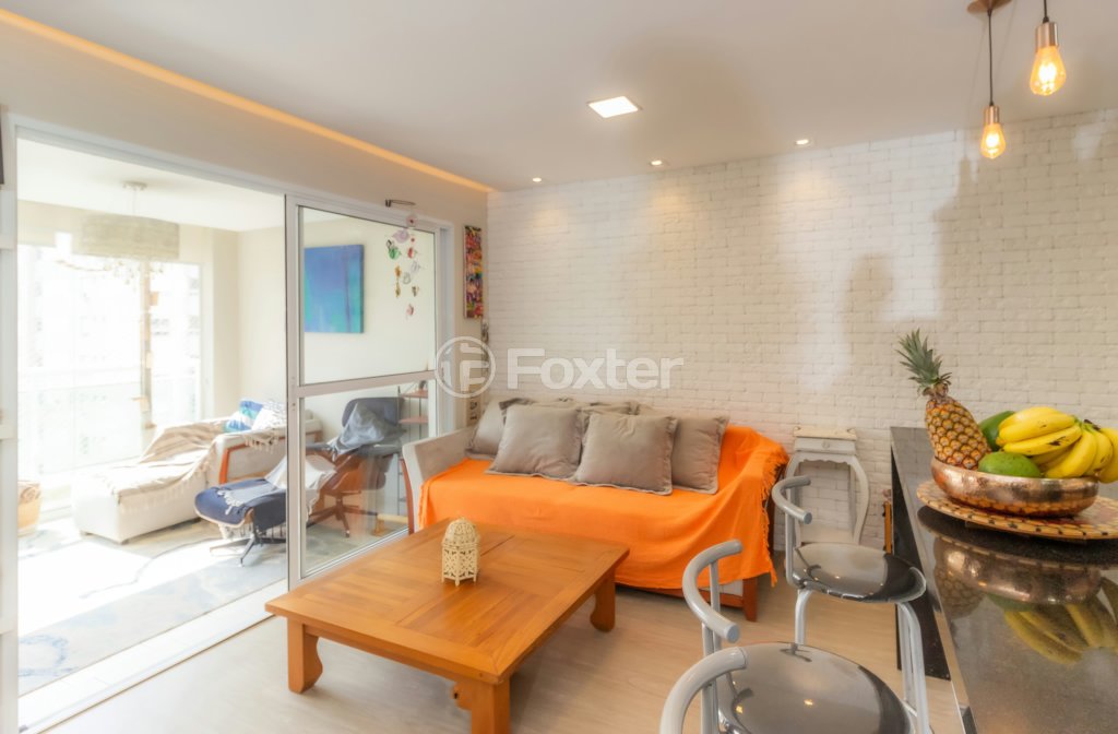02-APARTAMENTO-2D-VILA-MARIANA-SAO-PAULO-860013 .jpg