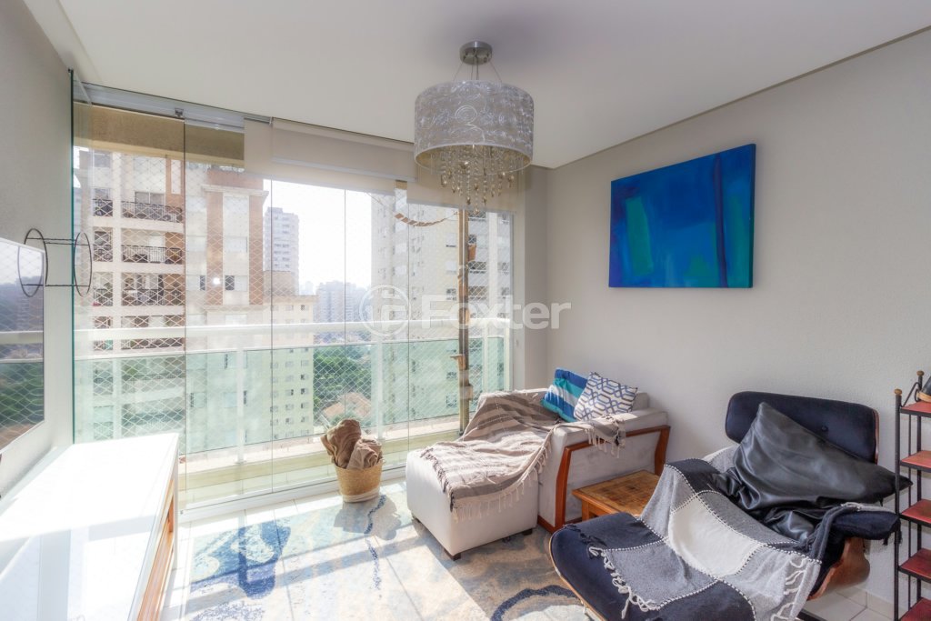 08-APARTAMENTO-2D-VILA-MARIANA-SAO-PAULO-860013 .jpg