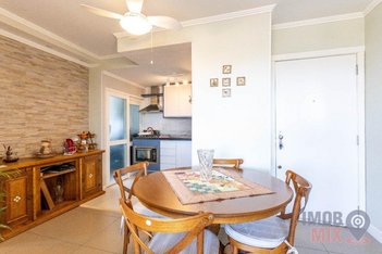 apartment em Avenida Dom Cláudio José Gonçalves Ponce de Leão, Vila Ipiranga - Porto Alegre - RS