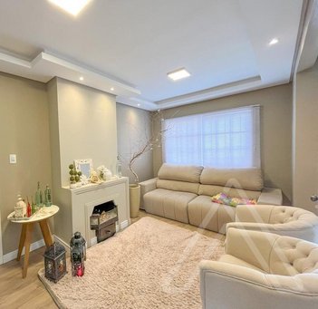 house em Ceará, Alto do Parque - Lajeado - RS