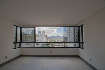 apartment em Rua 1131, Centro - Balneário Camboriú - SC