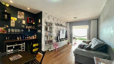 house em Avenida Paulo Roberto Vidal, Bela Vista - Palhoça - SC